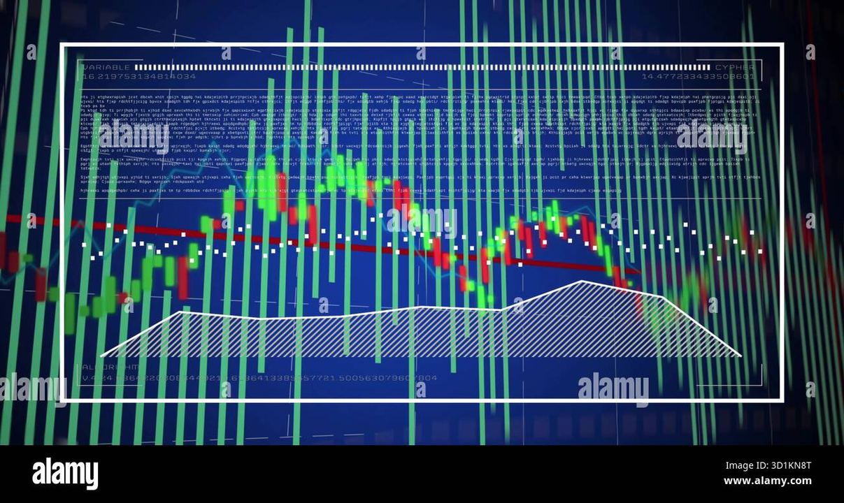 卫星互联网产业深度研报：技术奇点与资本风口下的股票配资新机遇